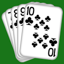 Ten (Card Game) 1.2.8
