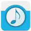 Mp3 Music Equalizer 1.4