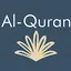 Easy Memorizing Al-Qur'an 3.8