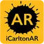 iCarltonAR 3.1.1