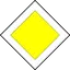 Przepisy drogowe 1.60