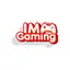 IMGaming –Daily Rewards & More 72.0