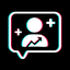 Tikup-Followers&Likes 1.2