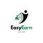 Easy Earn Money Online  24 hrs 3.4.4
