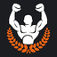 Boxhiit - Boxing / Kickboxing 2.2.4