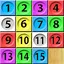Fifteen v10 9.3