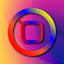 Filters Camera app and Effects 6.3