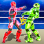 Real Robot Ring Fighting Games 1.0.3