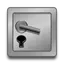 OI Safe 1.4.6