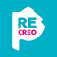 ReCreo en la Provincia 1.16.2
