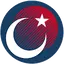 NVİ Mobil