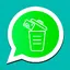 Whasapero 1.4