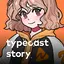 Typecast Story 1.1.7