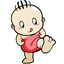 Growth Book - Baby Development 8.0.0
