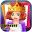 Princess Photo Frame 1.1.10