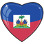 Haiti Radio - All Haiti Radios 3.0.0