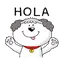 STIKRZ - Stickers Packs in Spa 1.2