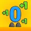 Number Store : Idle