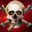Death Date Calculator Clock Li 2.8