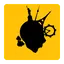 Tiny Planet Maker 1.3