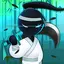 Chinese Kungfu 3.8.1