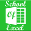 Learn Excel Full 15