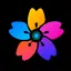Gallery for iPhone 3.26