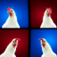 Techno Chicken Song - CoCoCo ? 1.0.2