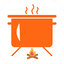 Bhandara: Find free-food 12.1.02