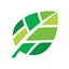 Agrio - Plant health app 5.0.9