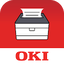 Mobile Print 2.7.0