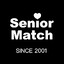 Senior Match: Mature Dating 8.5.9