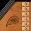 Arabic Qanon Instrument 4.0