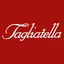La Tagliatella 4.3.6