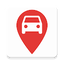 Parked Car Locator 1.17