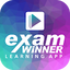 Exam Winner Learning App