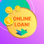 OnCredit: Quick Cash Loans 2.6.5
