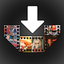 All Video Downloader: HD Movie 1.45