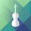 Violin by Trala – Learn violin 5.12.3