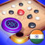 Carrom Master: Board Disc Pool 3.00.002