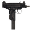Weapon Simulator 1.0.2