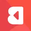 Video Buddee 1.0
