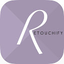 Professional Photo Retouch Ser 1.0.3.2