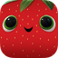 Foodimal Funimal 1.18