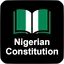 Nigerian Constitution 2.1.2.1