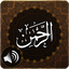 Surah Rahman Audio 10