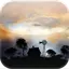 Daybreak Wallpaper 1.9