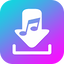 Mp3 downloader -Music download 2.3