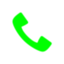 Recent Call Log 4.3
