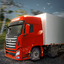 Truck Simulator Online 1.0.250